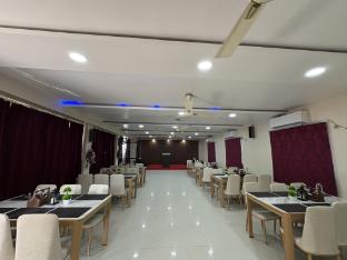 hotel big boss new digha