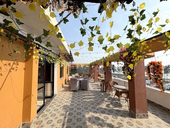 hotel big boss new digha