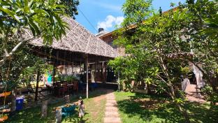 varkala