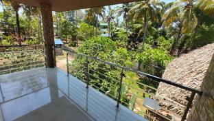 varkala