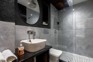 hotel imperial stayz sector 51