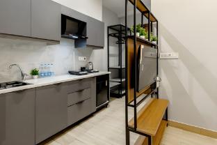 hotel imperial stayz sector 51