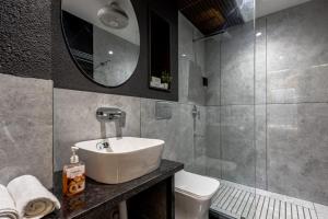 hotel imperial stayz sector 51