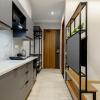 new delhi and ncr