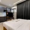 hotel imperial stayz sector 51