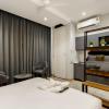 hotel imperial stayz sector 51