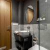 hotel imperial stayz sector 51