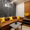 hotel imperial stayz sector 51