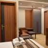 hotel imperial stayz sector 51