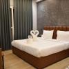 hotel imperial stayz sector 51