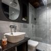 hotel imperial stayz sector 51