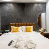 hotel imperial stayz sector 51