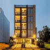 hotel imperial stayz sector 51
