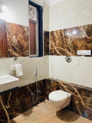 the hinglajgarh resort