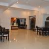 the hinglajgarh resort