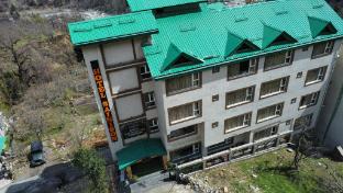 hotel sainison manali
