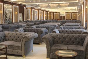 the vindhyasarthak resort