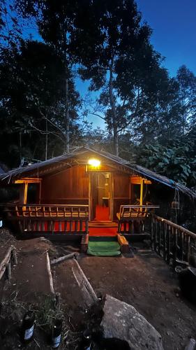 kanthalloor