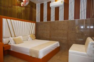 hotel jivan sathi resort