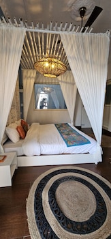 the ganges by boho nomad nook
