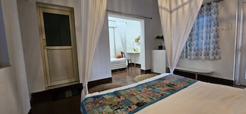 the ganges by boho nomad nook