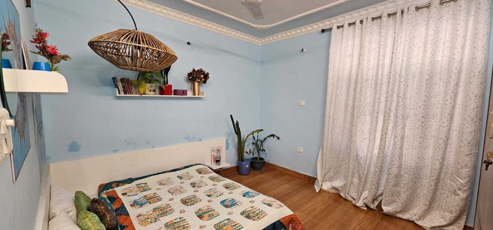 the ganges by boho nomad nook