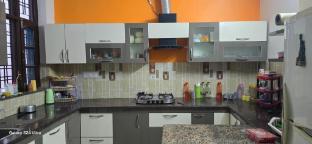 The Ganges By Boho Nomad Nook,,2 star