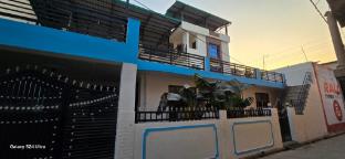 The Ganges By Boho Nomad Nook,,2 star