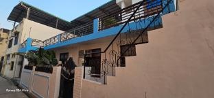 the ganges by boho nomad nook