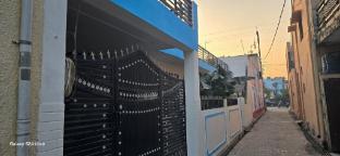 the ganges by boho nomad nook