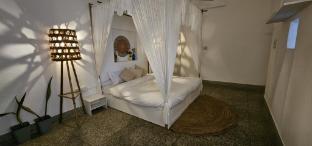 the ganges by boho nomad nook