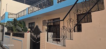 the ganges by boho nomad nook