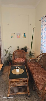 the ganges by boho nomad nook