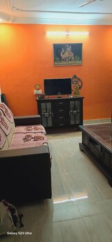 the ganges by boho nomad nook