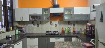 the ganges by boho nomad nook