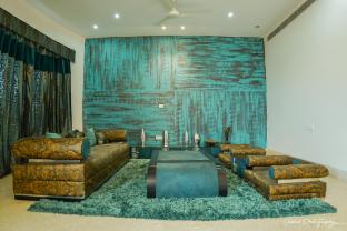 dreamanor blissful stay