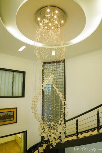 dreamanor blissful stay