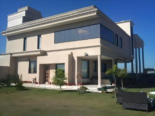 Dreamanor Blissful Stay,,4 star