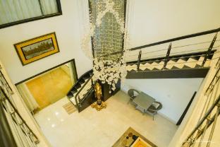 dreamanor blissful stay