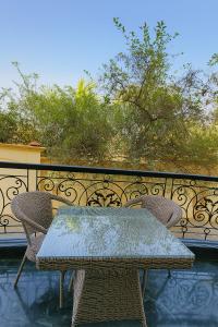 dreamanor blissful stay