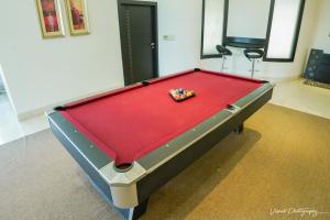 dreamanor blissful stay