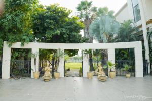 dreamanor blissful stay