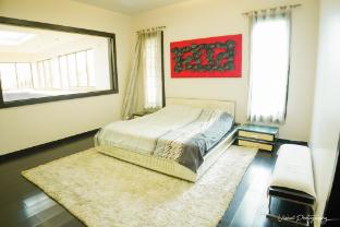 dreamanor blissful stay