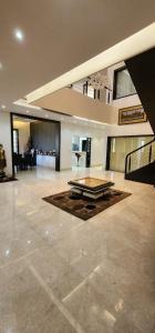 Dreamanor Blissful Stay,,4 star