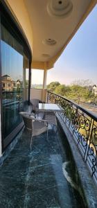 Dreamanor Blissful Stay,,4 star