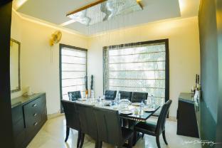 dreamanor blissful stay