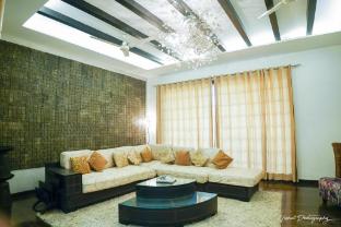 dreamanor blissful stay