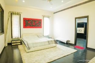 dreamanor blissful stay