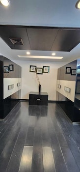 dreamanor blissful stay