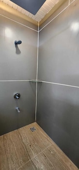 dreamanor blissful stay